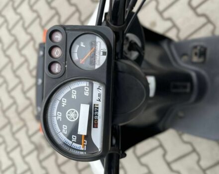 Ямаха 3302, об'ємом двигуна 49 л та пробігом 0 тис. км за 750 $, фото 3 на Automoto.ua
