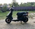 Ямаха 3302, объемом двигателя 49 л и пробегом 0 тыс. км за 950 $, фото 4 на Automoto.ua