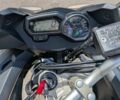 Ямаха 3302, объемом двигателя 0.6 л и пробегом 0 тыс. км за 5699 $, фото 8 на Automoto.ua