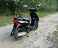 Ямаха 3302, объемом двигателя 49 л и пробегом 0 тыс. км за 950 $, фото 7 на Automoto.ua