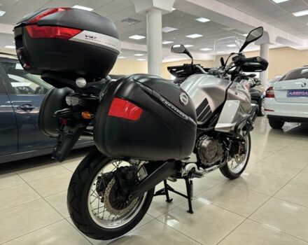 Ямаха 3302, объемом двигателя 1.2 л и пробегом 0 тыс. км за 9900 $, фото 7 на Automoto.ua