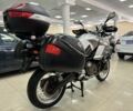 Ямаха 3302, объемом двигателя 1.2 л и пробегом 0 тыс. км за 9900 $, фото 7 на Automoto.ua