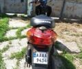 Ямаха 3302, объемом двигателя 2.3 л и пробегом 0 тыс. км за 352 $, фото 12 на Automoto.ua