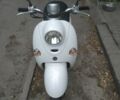 Ямаха 3302, объемом двигателя 49 л и пробегом 0 тыс. км за 472 $, фото 1 на Automoto.ua
