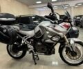Ямаха 3302, объемом двигателя 1.2 л и пробегом 0 тыс. км за 9900 $, фото 8 на Automoto.ua
