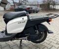 Ямаха 3302, об'ємом двигуна 49 л та пробігом 0 тис. км за 750 $, фото 1 на Automoto.ua