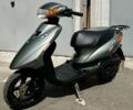 Ямаха 3302, объемом двигателя 49 л и пробегом 0 тыс. км за 700 $, фото 4 на Automoto.ua