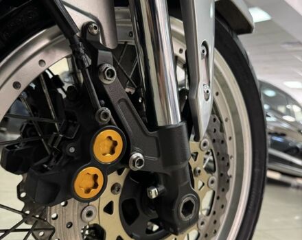 Ямаха 3302, объемом двигателя 1.2 л и пробегом 0 тыс. км за 9900 $, фото 10 на Automoto.ua