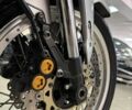 Ямаха 3302, объемом двигателя 1.2 л и пробегом 0 тыс. км за 9900 $, фото 10 на Automoto.ua