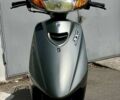Ямаха 3302, объемом двигателя 49 л и пробегом 0 тыс. км за 700 $, фото 1 на Automoto.ua