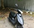 Ямаха 3302, объемом двигателя 2.3 л и пробегом 0 тыс. км за 550 $, фото 1 на Automoto.ua