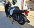 Ямаха 3302, объемом двигателя 2.3 л и пробегом 0 тыс. км за 700 $, фото 4 на Automoto.ua