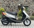Ямаха 3302, об'ємом двигуна 49 л та пробігом 0 тис. км за 800 $, фото 5 на Automoto.ua