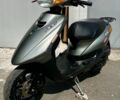 Ямаха 3302, объемом двигателя 49 л и пробегом 0 тыс. км за 700 $, фото 3 на Automoto.ua