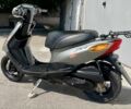 Ямаха 3302, объемом двигателя 49 л и пробегом 0 тыс. км за 700 $, фото 7 на Automoto.ua