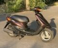Ямаха 3302, объемом двигателя 49 л и пробегом 0 тыс. км за 650 $, фото 2 на Automoto.ua