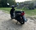 Ямаха 3302, объемом двигателя 49 л и пробегом 0 тыс. км за 950 $, фото 5 на Automoto.ua