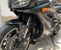 Ямаха 3302, объемом двигателя 1 л и пробегом 0 тыс. км за 7200 $, фото 8 на Automoto.ua