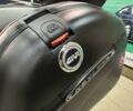Ямаха 3302, объемом двигателя 1.2 л и пробегом 0 тыс. км за 9900 $, фото 3 на Automoto.ua