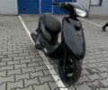 Ямаха 3302, объемом двигателя 49 л и пробегом 0 тыс. км за 250 $, фото 1 на Automoto.ua