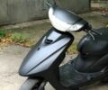 Ямаха 3302, объемом двигателя 2.3 л и пробегом 0 тыс. км за 550 $, фото 2 на Automoto.ua