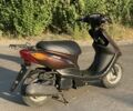 Ямаха 3302, объемом двигателя 49 л и пробегом 0 тыс. км за 650 $, фото 4 на Automoto.ua