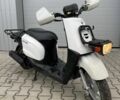 Ямаха 3302, об'ємом двигуна 49 л та пробігом 0 тис. км за 750 $, фото 1 на Automoto.ua