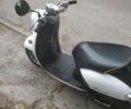 Ямаха 3302, объемом двигателя 49 л и пробегом 0 тыс. км за 472 $, фото 2 на Automoto.ua