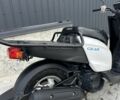 Ямаха 3302, объемом двигателя 50 л и пробегом 0 тыс. км за 602 $, фото 6 на Automoto.ua