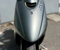 Ямаха 3302, объемом двигателя 49 л и пробегом 0 тыс. км за 700 $, фото 12 на Automoto.ua