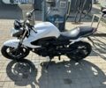 Ямаха 3302, объемом двигателя 0.6 л и пробегом 0 тыс. км за 3376 $, фото 5 на Automoto.ua