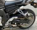 Ямаха 3302, объемом двигателя 1 л и пробегом 0 тыс. км за 7200 $, фото 6 на Automoto.ua