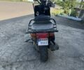 Ямаха 3302, объемом двигателя 49 л и пробегом 0 тыс. км за 500 $, фото 1 на Automoto.ua