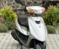 Ямаха 3302, об'ємом двигуна 49 л та пробігом 0 тис. км за 800 $, фото 1 на Automoto.ua