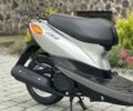 Ямаха 3302, об'ємом двигуна 49 л та пробігом 0 тис. км за 800 $, фото 6 на Automoto.ua