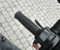 Ямаха 3302, об'ємом двигуна 49 л та пробігом 0 тис. км за 800 $, фото 11 на Automoto.ua