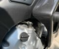 Ямаха 3302, объемом двигателя 1 л и пробегом 0 тыс. км за 7200 $, фото 5 на Automoto.ua