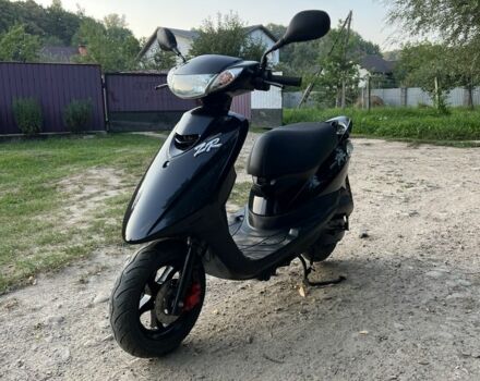 Ямаха 3302, объемом двигателя 49 л и пробегом 0 тыс. км за 950 $, фото 3 на Automoto.ua