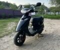 Ямаха 3302, объемом двигателя 49 л и пробегом 0 тыс. км за 950 $, фото 3 на Automoto.ua