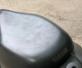 Ямаха 3302, объемом двигателя 2.3 л и пробегом 0 тыс. км за 550 $, фото 5 на Automoto.ua