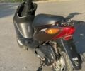 Ямаха 3302, объемом двигателя 49 л и пробегом 0 тыс. км за 650 $, фото 5 на Automoto.ua