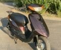 Ямаха 3302, объемом двигателя 49 л и пробегом 0 тыс. км за 650 $, фото 1 на Automoto.ua