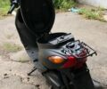 Ямаха 3302, объемом двигателя 2.3 л и пробегом 0 тыс. км за 550 $, фото 3 на Automoto.ua