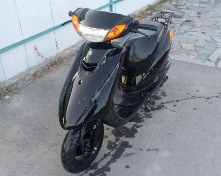 Ямаха 3302, объемом двигателя 60 л и пробегом 0 тыс. км за 600 $, фото 2 на Automoto.ua