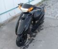 Ямаха 3302, объемом двигателя 60 л и пробегом 0 тыс. км за 600 $, фото 2 на Automoto.ua