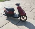 Ямаха 3302, объемом двигателя 2.3 л и пробегом 0 тыс. км за 352 $, фото 5 на Automoto.ua