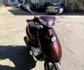 Ямаха 3302, объемом двигателя 49 л и пробегом 0 тыс. км за 830 $, фото 3 на Automoto.ua