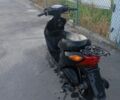 Ямаха 3302, объемом двигателя 60 л и пробегом 0 тыс. км за 600 $, фото 4 на Automoto.ua