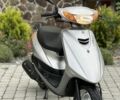 Ямаха 3302, об'ємом двигуна 49 л та пробігом 0 тис. км за 800 $, фото 1 на Automoto.ua