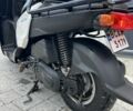 Ямаха 3302, объемом двигателя 50 л и пробегом 0 тыс. км за 602 $, фото 5 на Automoto.ua